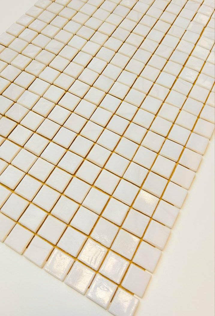 Мозаика AJ181 серия Galaxy