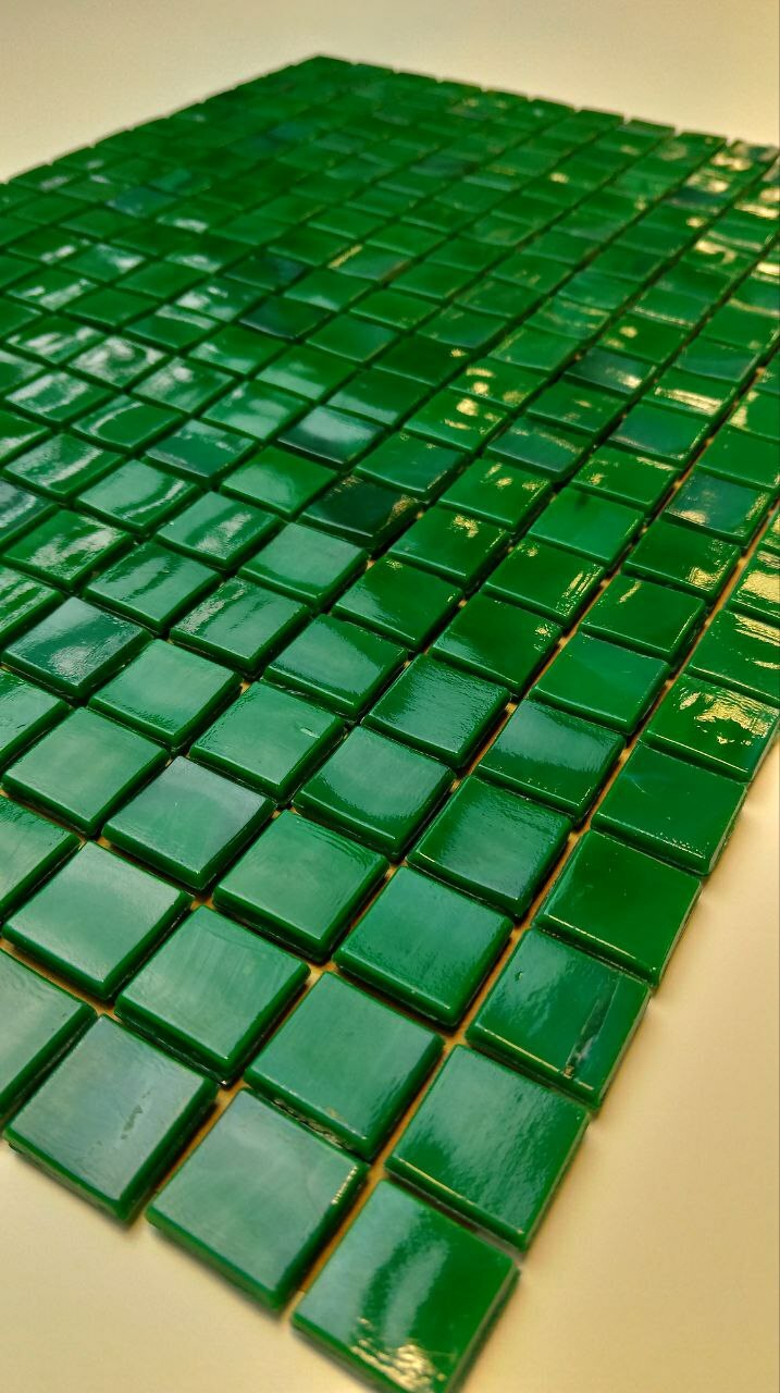 Мозаика AJ26 серия Galaxy