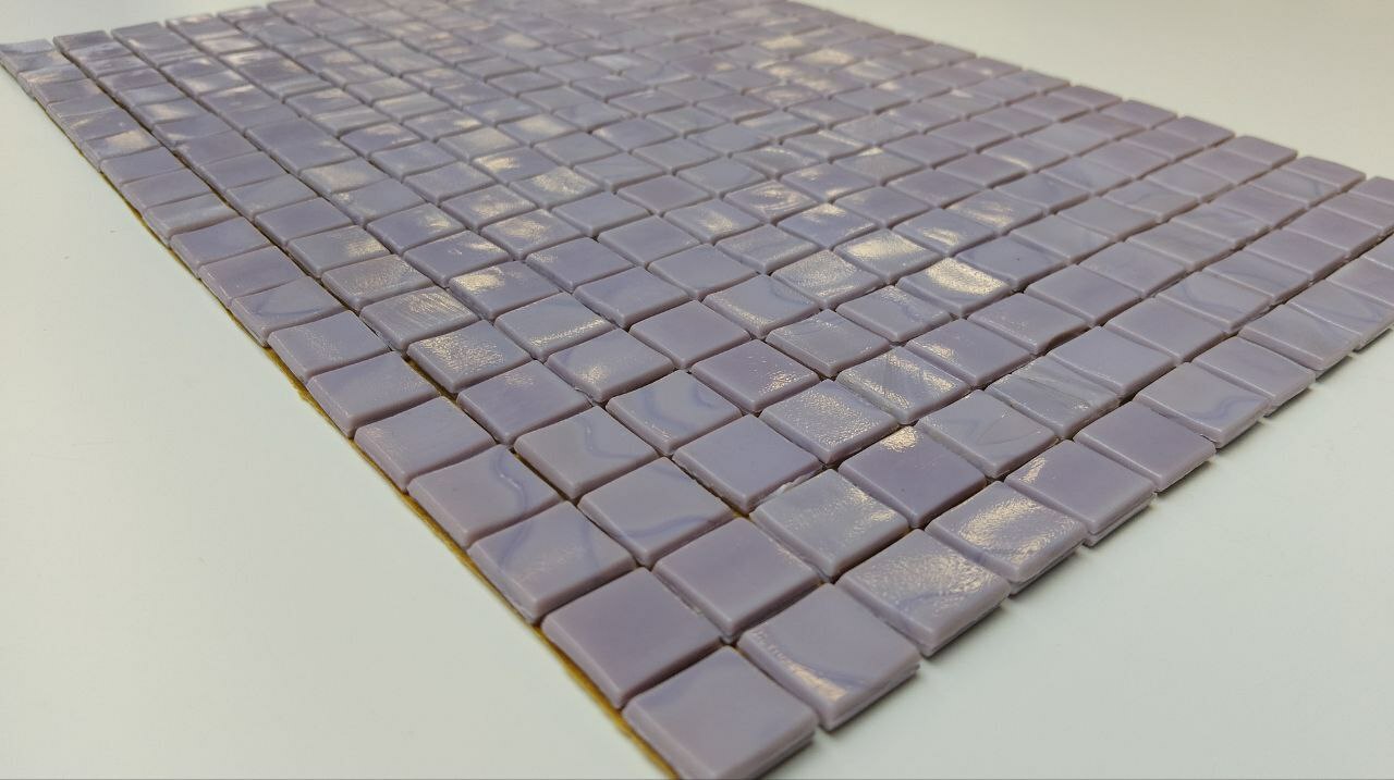 Мозаика AJ43 серия Galaxy