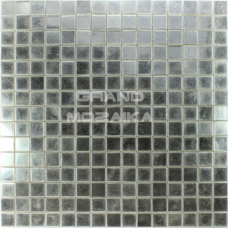 Мозаика Aureo 026W 2*2 серия Aureo