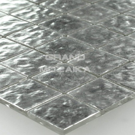 Панно rose di paest um c серия Artistic Mosaic