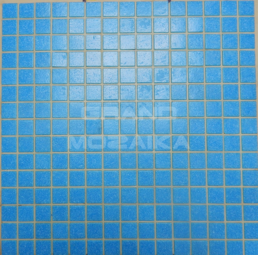 Мозаика bellini(A14 Rose) серия Aquatica Rose