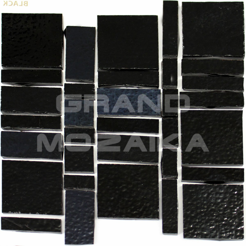 Мозаика BLACK серия Liberty