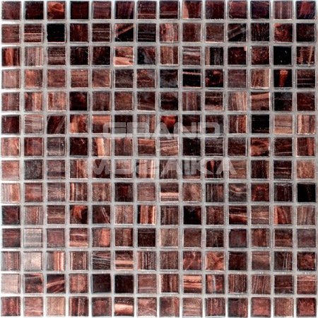 Мозаика Brillante 223(10x10) серия Brillante
