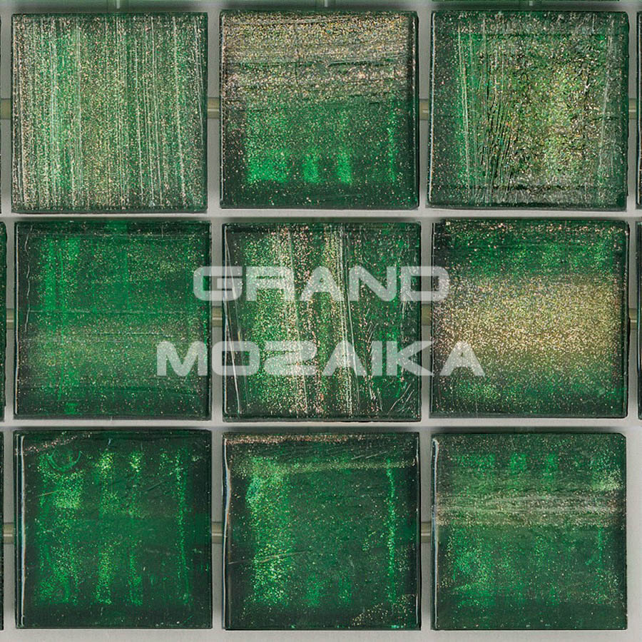 Панно rey c серия Artistic Mosaic