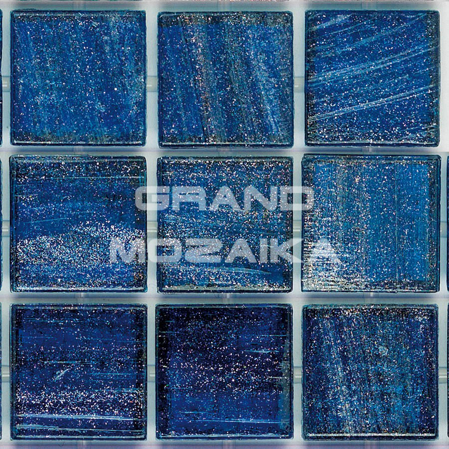 Панно UPAL b серия Artistic Mosaic