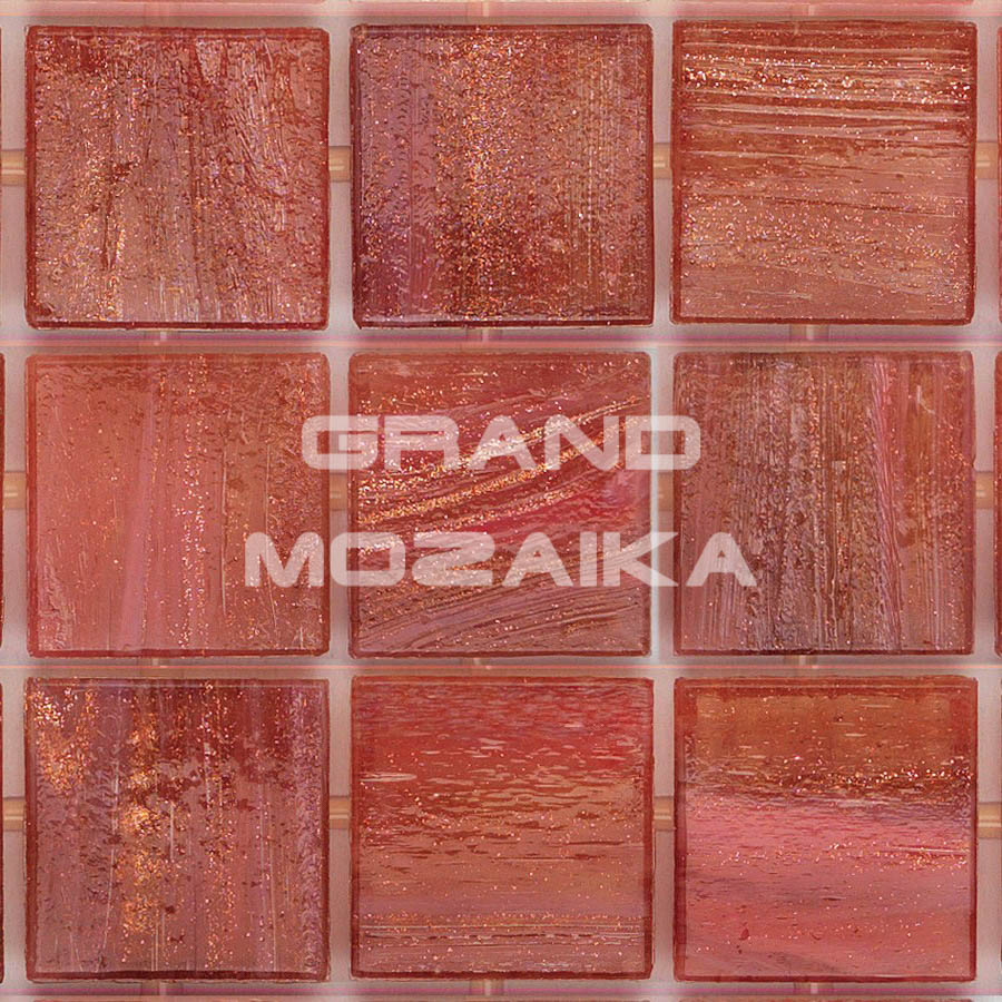 Панно rey b серия Artistic Mosaic