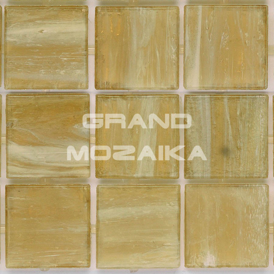 Панно venice c серия Artistic Mosaic