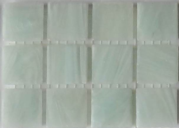 Мозаика CA121 серия Cloudy