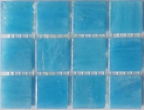 Мозаика CA14 серия Cloudy