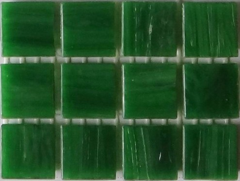 Мозаика CA28 серия Cloudy