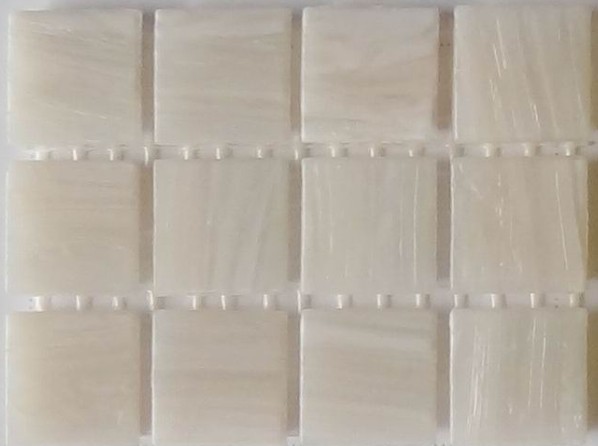 Мозаика CA81 серия Cloudy