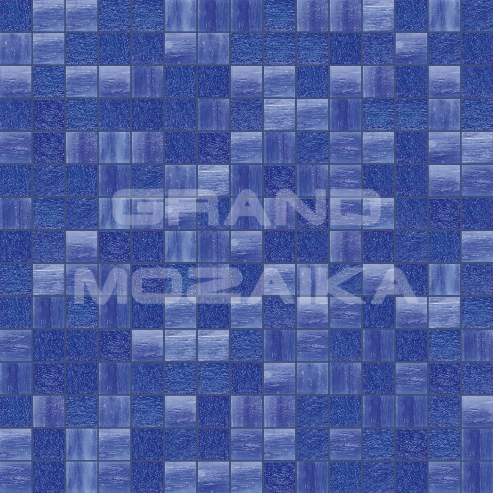 Мозаика charming серия Mix Trend