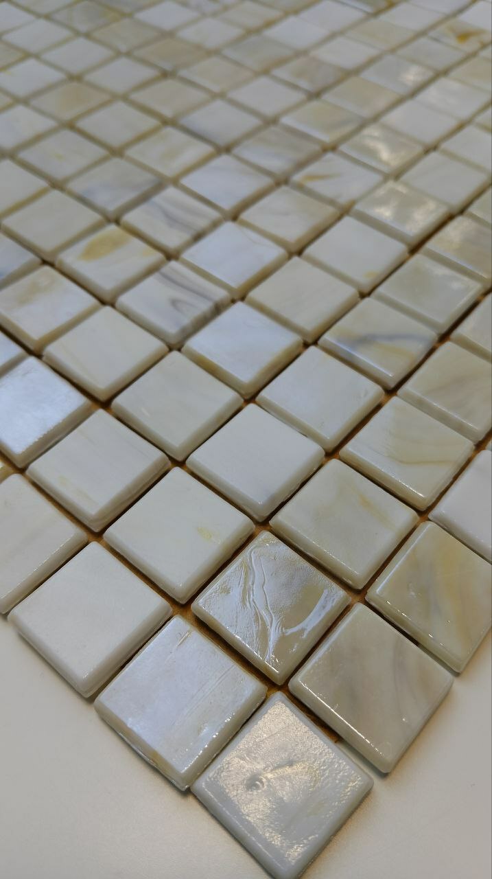 Мозаика CWJ105 серия Galaxy