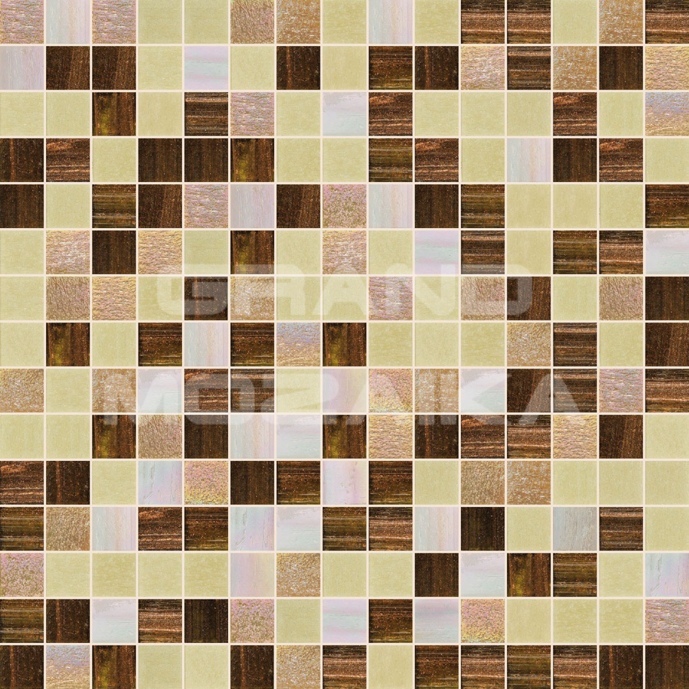 Мозаика evolution серия Mix Trend