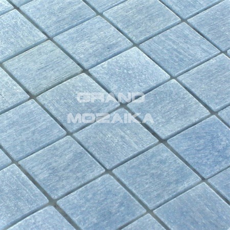 Мозаика Feel 2110 серия Feel