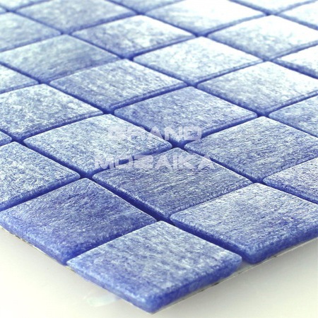 Мозаика Feel 2114 серия Feel