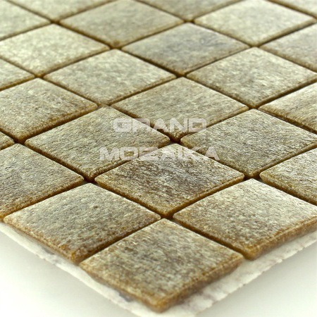 Мозаика Feel 2122 серия Feel