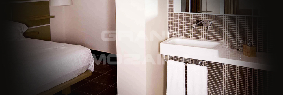 Мозаика Feel 2124 серия Feel