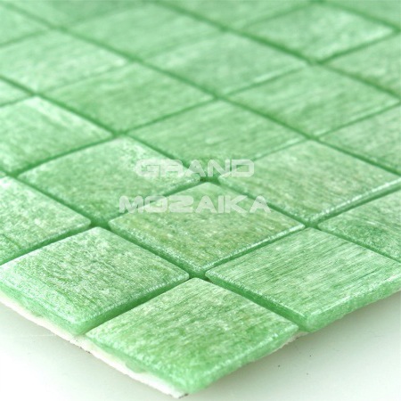 Мозаика Feel 2130 серия Feel