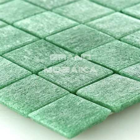 Мозаика Feel 2132 серия Feel