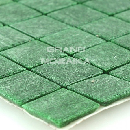 Мозаика Feel 2134 серия Feel