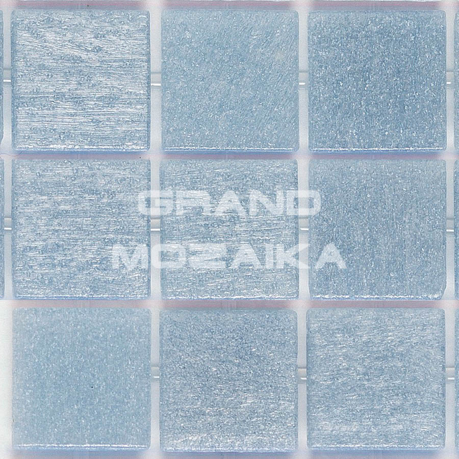 Мозаика Feel 2110 серия Feel