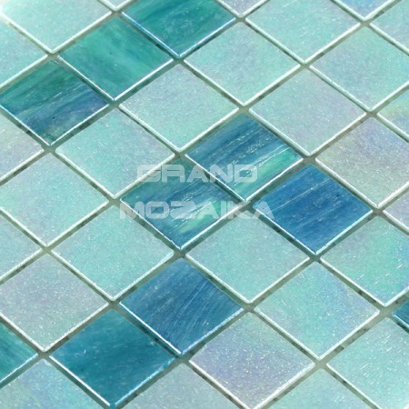 Мозаика free серия Mix Trend