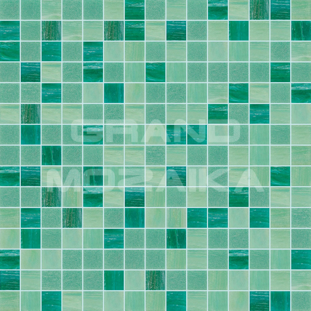 Мозаика friendship серия Mix Trend