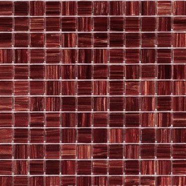 Мозаика GA45 (10x10) серия Goldstar