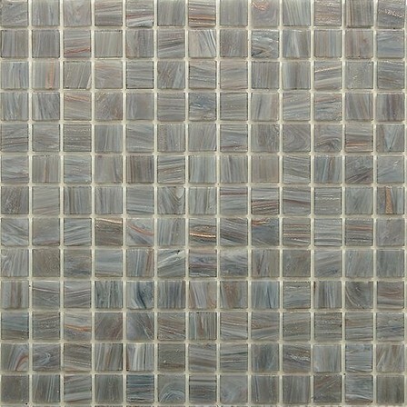 Мозаика GA58 (10x10) серия Goldstar