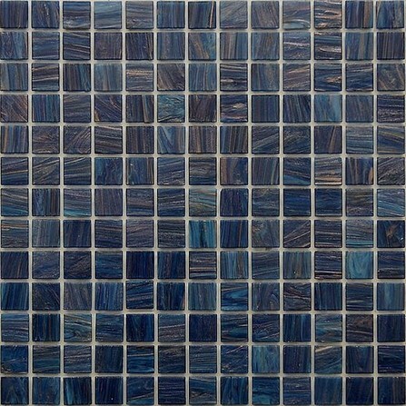 Мозаика GA72 (10x10) серия Goldstar