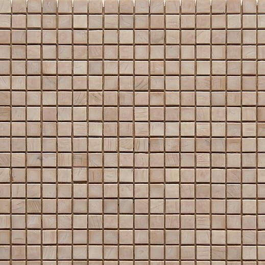 Мозаика AJ83+5 (15x15) серия Galaxy