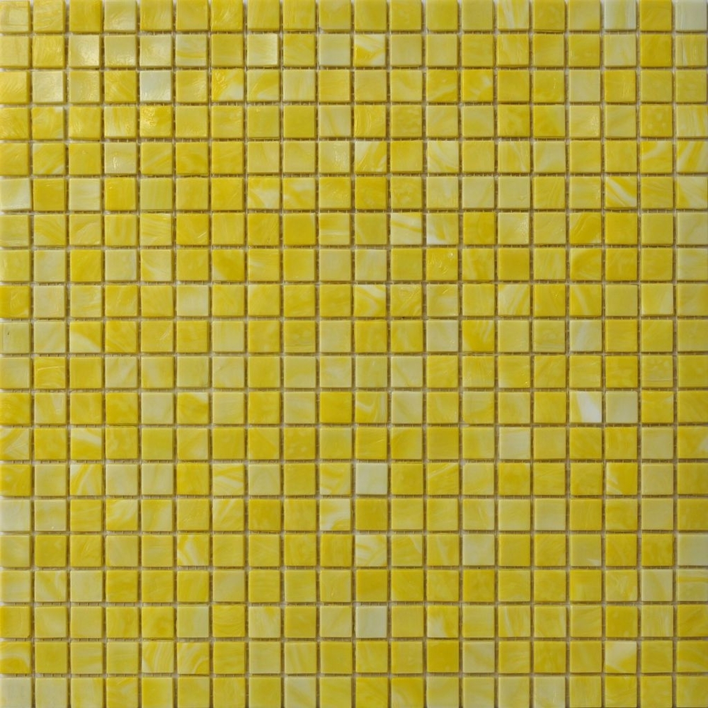 Мозаика AJ902 (15x15) серия Galaxy