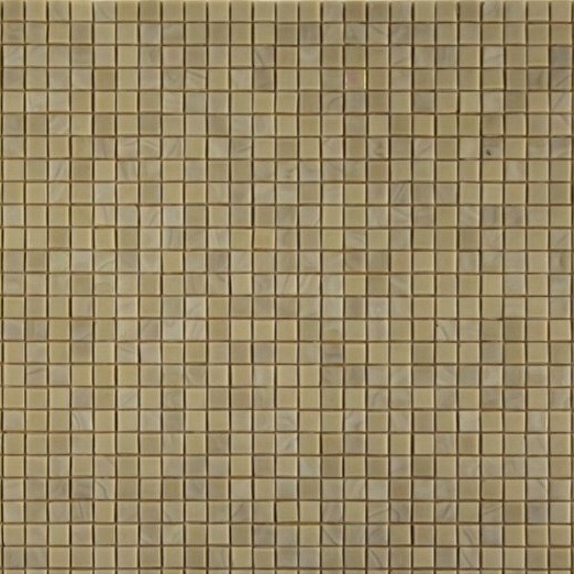 Мозаика AJ132+5 (10x10) серия Galaxy