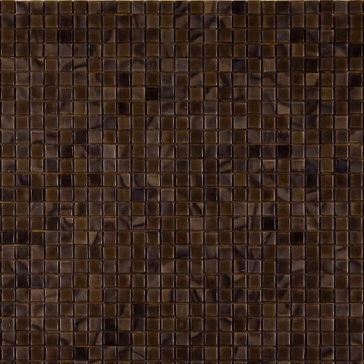 Мозаика AJ135+3 (10x10) серия Galaxy