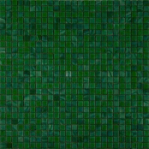 Мозаика AJ26+3 (10x10) серия Galaxy