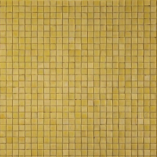 Мозаика AJ30+5 (10x10) серия Galaxy