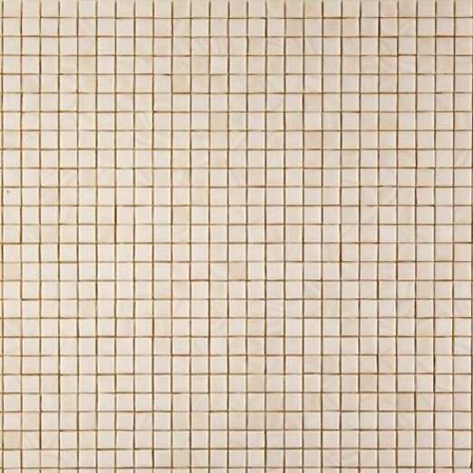 Мозаика AJ81+5 серия Galaxy