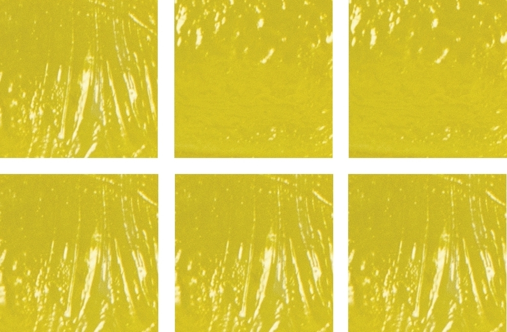 Мозаика CJ902 (15x15) серия Galaxy