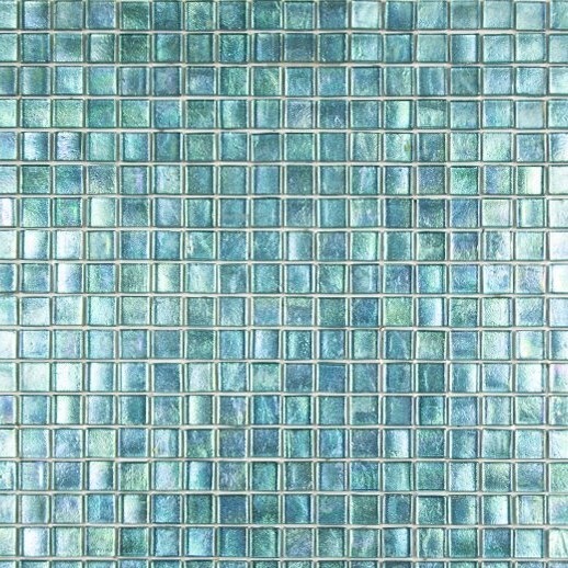 Мозаика WMJ16 (15x15) серия Galaxy