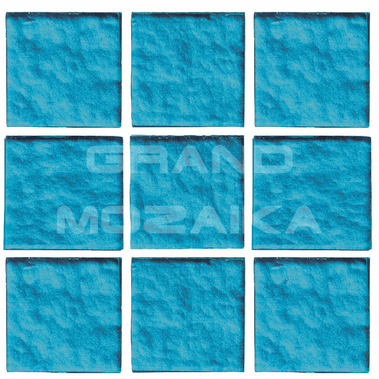 Мозаика 912 серия Karma