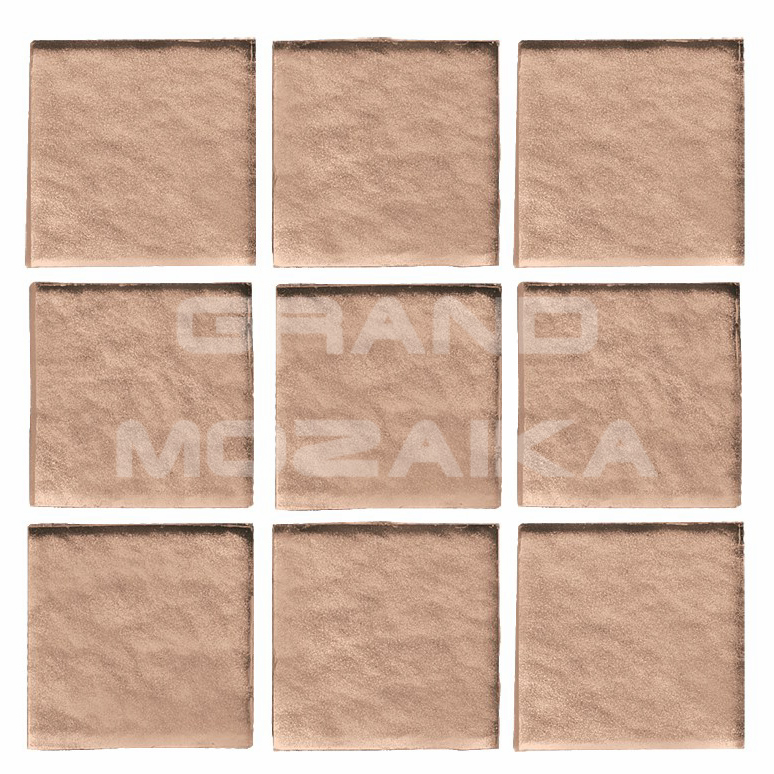 Мозаика 960 серия Karma