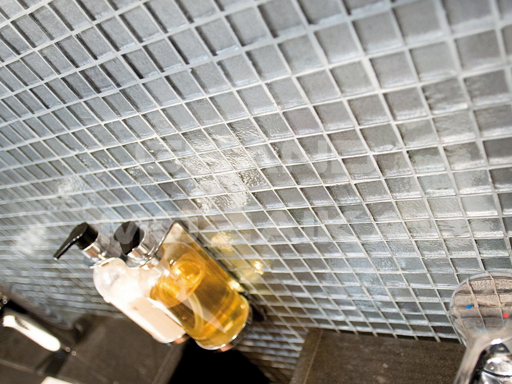 Мозаика 962 серия Karma