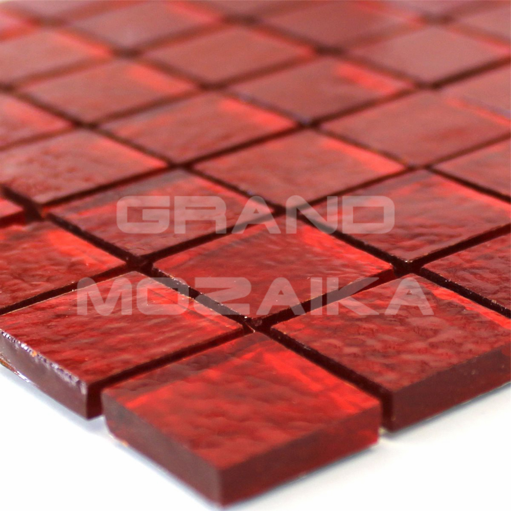 Мозаика 974 серия Karma