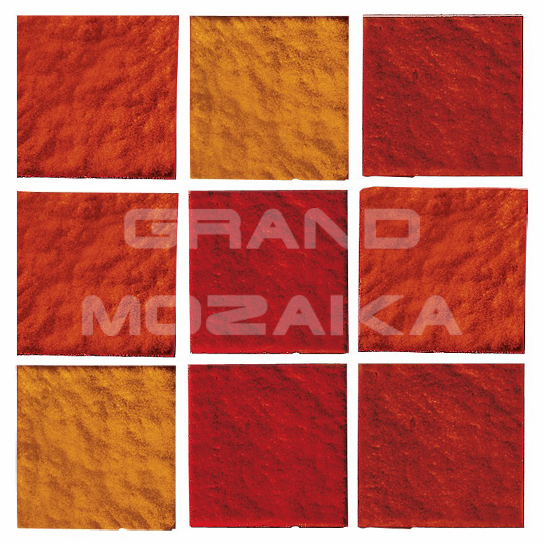 Мозаика 976 серия Karma