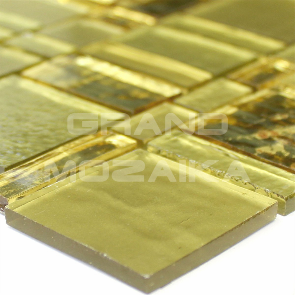 Мозаика TOPAZ серия Liberty