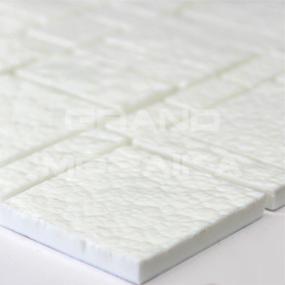 Мозаика WHITE серия Liberty