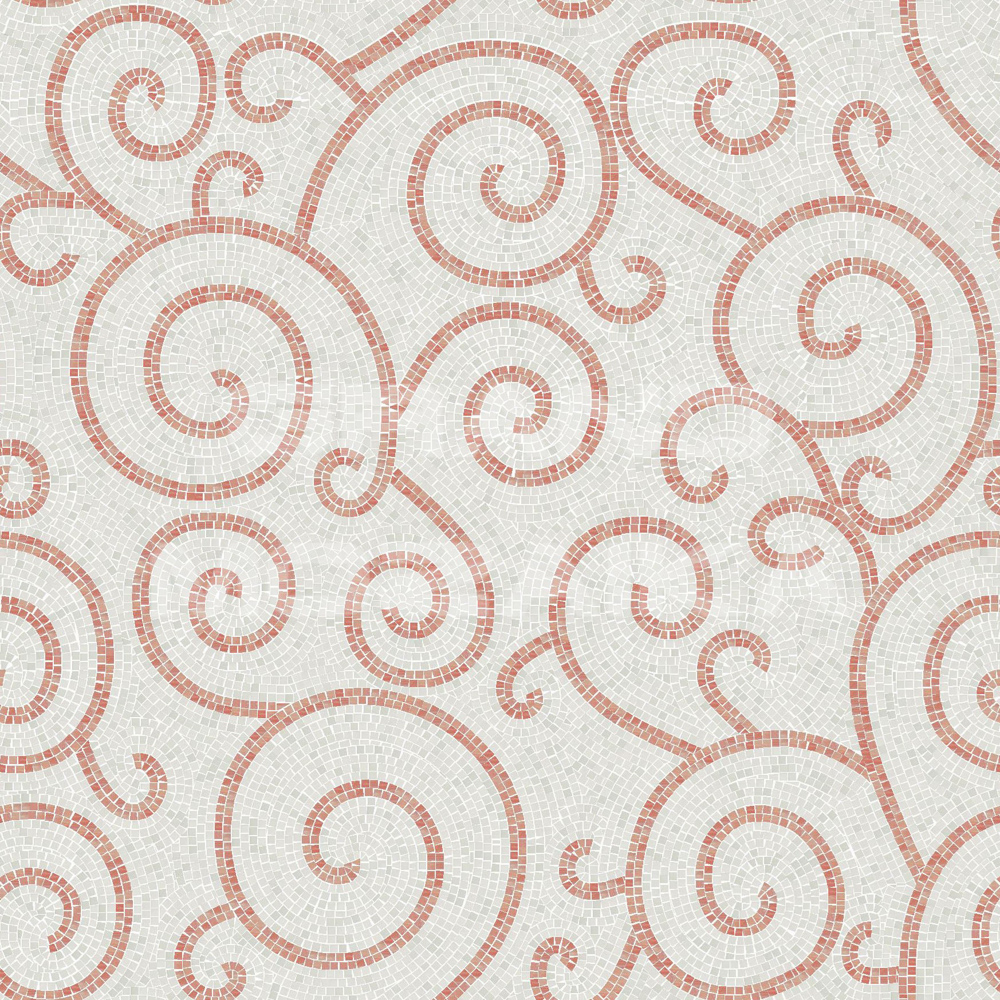 Панно minnagara a серия Artistic Mosaic