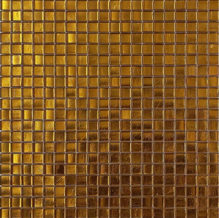 Мозаика MJ33 серия Galaxy